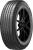 Шина Hankook Dynapro HPX RA43 235/55 R18 100V Шина Hankook Dynapro HPX RA43 235/55 R18 100V