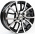 Диск Tech Line 548 6x15 4*100 Et:45 Dia:60,1 BD