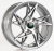 Диск Megami MGM-25 6x14 4*100 Et:35 Dia:73,1 gmf