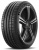 Шина Michelin Pilot Sport S 5 295/35R21 110Y