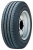Шина Hankook Radial RA08 195/70 R15 104R