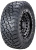 Шина Landspider Wildtraxx M/T 265/70R17 121/118Q Шина Landspider Wildtraxx M/T 265/70R17 121/118Q