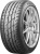 Шина Bridgestone Potenza Adrenalin RE004 245/40 R17 91W