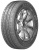 Шина Barez Р601 175/70R13 82H Шина Barez Р601 175/70R13 82H