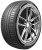 Шина Sailun Erange Premium 275/40R22 107W