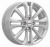 Диск iFree Панган 6x16 4*100 Et:45 Dia:56,6 Нео-классик