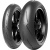 Мотошина Pirelli Supercorsa V4 - Мотошина Pirelli Supercorsa V4 -