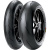 Мотошина Pirelli Diablo Supercorsa V3 - Мотошина Pirelli Diablo Supercorsa V3 -