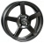 Диск NEO V03 7x17 4*100 Et:40 Dia:60,1 BMG