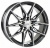 Диск RST R218 7,5x18 5*108 Et:47 Dia:60,1 BD