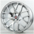 Диск PDW P40SC 8x18 5*114,3 Et:37 Dia:66,6 U4B