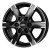 Диск PDW Titan 8x18 5*114,3 Et:40 Dia:66,5 U4B Диск PDW Titan 8x18 5*114,3 Et:40 Dia:66,5 U4B