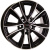 Диск NEO 642 6,5x16 5*110 Et:37 Dia:65,1 BD