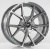 Диск Megami MGM-22 6x14 4*98 Et:35 Dia:58,6 gmf