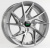 Диск Megami MGM-24 6x14 4*100 Et:35 Dia:67,1 gmf Диск Megami MGM-24 6x14 4*100 Et:35 Dia:67,1 gmf