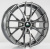Диск Megami MGM-28 5,5x14 4*98 Et:35 Dia:58,6 gmf Диск Megami MGM-28 5,5x14 4*98 Et:35 Dia:58,6 gmf