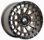 Диск PDW Stryker 8,5x18 6*139,7 Et:24 Dia:100,1 SC-U4V10/BC-U4B Диск PDW Stryker 8,5x18 6*139,7 Et:24 Dia:100,1 SC-U4V10/BC-U4B