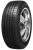 Шина Sailun Turismo SV57 225/70R16 103T Шина Sailun Turismo SV57 225/70R16 103T