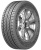 Шина Barez Р602 185/60R14 82H Шина Barez Р602 185/60R14 82H
