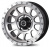 Диск Lizardo XH326 8,5x16 6*139,7 Et:0 Dia:110,1 CB