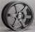 Диск RR CSS 9519 7x16 4*100 Et:40 Dia:60,1 BLK/M Диск RR CSS 9519 7x16 4*100 Et:40 Dia:60,1 BLK/M