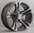 Диск RR CSS 269 8x16 5*139,7 Et:0 Dia:110,5 GS-P
