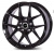 Диск Lizardo XH186 7x17 5*100 Et:38 Dia:57,1 CG22 Диск Lizardo XH186 7x17 5*100 Et:38 Dia:57,1 CG22