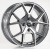 Диск Megami MGM-18 6x15 4*100 Et:50 Dia:60,1 gmf Диск Megami MGM-18 6x15 4*100 Et:50 Dia:60,1 gmf