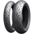 Мотошина Michelin Road 5 - Мотошина Michelin Road 5 -