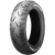 Мотошина Bridgestone Exedra G704 - Мотошина Bridgestone Exedra G704 -