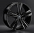 Диск Replay MR222 8x19 5*112 Et:52 Dia:66,6 gm