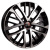 Диск RST R238 8x18 6*139,7 Et:35 Dia:100,1 BD