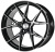 Диск RR CSSYA5636 9x21 5*120 Et:35 Dia:62,6 B-P/B