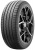 Шина Mirage MR-882 215/55R17 98W