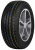 Шина Mirage MR-266 185/65R15 88H