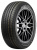Шина Satoya DORO S-63 195/60R15 88V Шина Satoya DORO S-63 195/60R15 88V