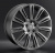 Диск RPLC Li2 9x21 5*120 Et:45,5 Dia:62,5 BLK Диск RPLC Li2 9x21 5*120 Et:45,5 Dia:62,5 BLK