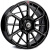 Диск RPLC ZKR1 8,5x21 5*108 Et:40 Dia:63,4 BLK Диск RPLC ZKR1 8,5x21 5*108 Et:40 Dia:63,4 BLK