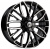 Диск RPLC ZKR2 8,5x21 5*108 Et:40 Dia:63,4 BFP