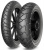 Мотошина Michelin SCORCHER ADVENTURE -