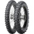 Мотошина Dunlop Geomax EN91 -
