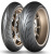 Мотошина Dunlop Qualifier Core - Мотошина Dunlop Qualifier Core -