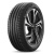 Шина Michelin PILOT SPORT 4 SUV 265/45 R21 108W Шина Michelin PILOT SPORT 4 SUV 265/45 R21 108W