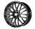 Диск RR CSS8122 8x18 5*114,3 Et:40 Dia:67,1 MK-P Диск RR CSS8122 8x18 5*114,3 Et:40 Dia:67,1 MK-P