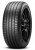 Шина Pirelli P7-Cinturato new 215/60 R16 99V XL Шина Pirelli P7-Cinturato new 215/60 R16 99V XL