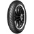Мотошина Kingtyre K70 - Мотошина Kingtyre K70 -