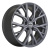 Диск Carwel Тур 1806 7x18 5*110 Et:50 Dia:63,3 GRT