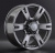 Диск LS wheels LS182 8x17 6*139,7 Et:25 Dia:100,1 gm