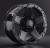 Диск LS wheels LS 1284 8x17 6*139,7 Et:30 Dia:100,1 bk Диск LS wheels LS 1284 8x17 6*139,7 Et:30 Dia:100,1 bk