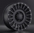 Диск LS wheels FlowForming RC95 8x17 6*139,7 Et:36 Dia:100,1 mb Диск LS wheels FlowForming RC95 8x17 6*139,7 Et:36 Dia:100,1 mb
